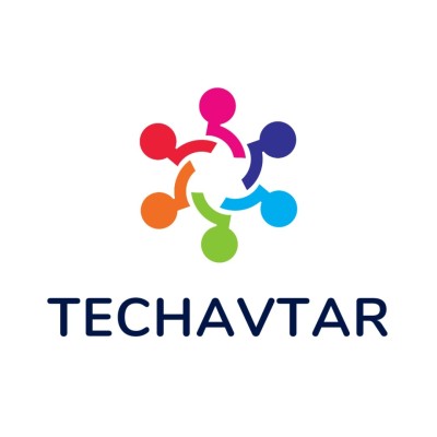 TECHAVTAR