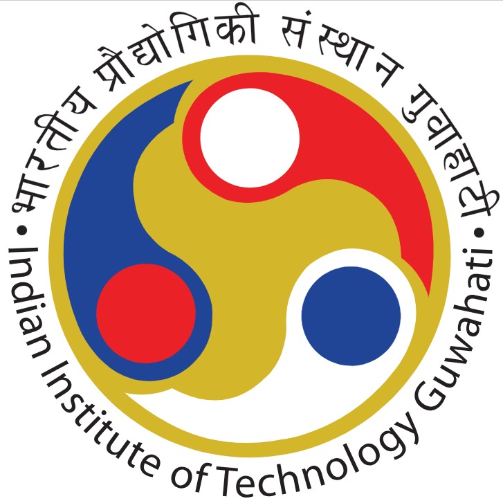 IIT Guwahati