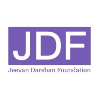 JDF Foundation